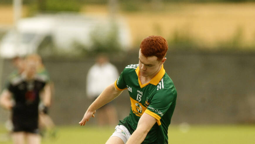 Action heats up on Friday evening