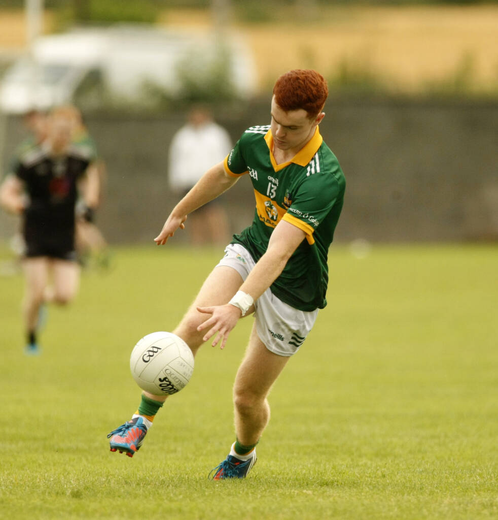 Action heats up on Friday evening