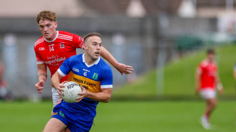 Meath G.A.A.