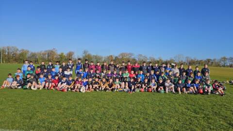 Meath G.A.A.