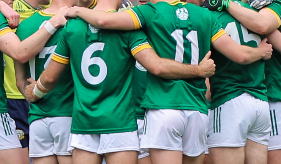 We Are Hiring – GAA Games Development Coordinator