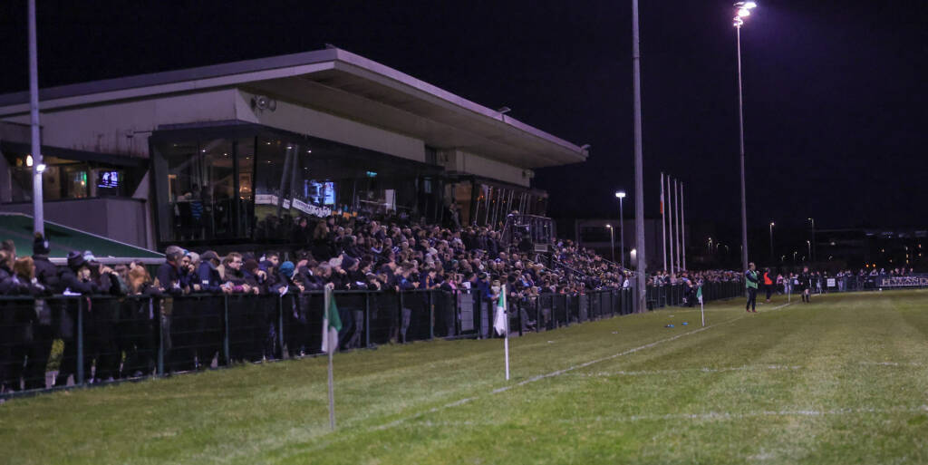 Leinster GAA Launches Comprehensive Ticket Packages for 2026 Intercounty Championships