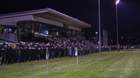 Meath G.A.A.