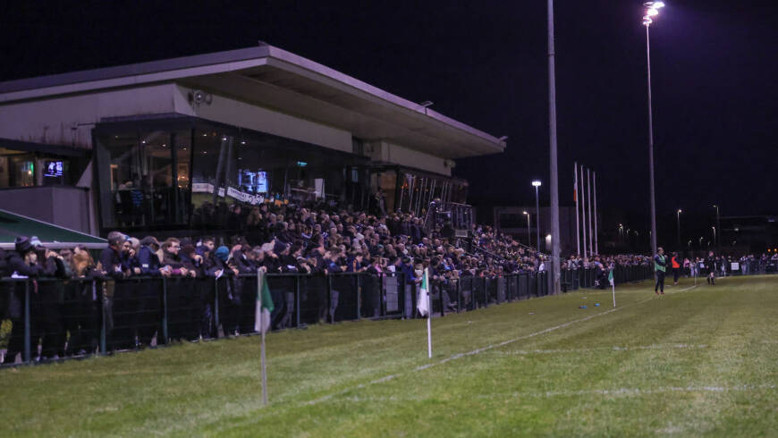 Leinster GAA Launches Comprehensive Ticket Packages for 2026 Intercounty Championships