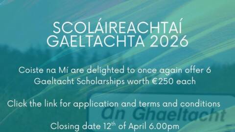 Meath G.A.A.