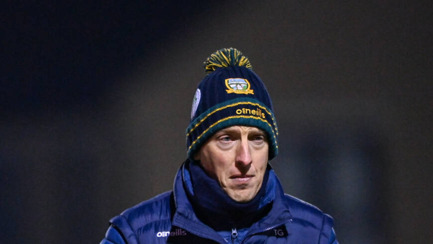 Minors opt for continuity