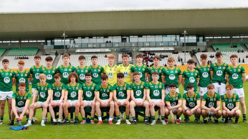 Minors make 1 change for last 4 encounter