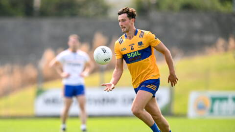 Meath G.A.A.