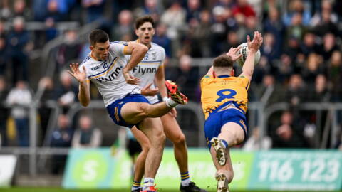 Meath G.A.A.