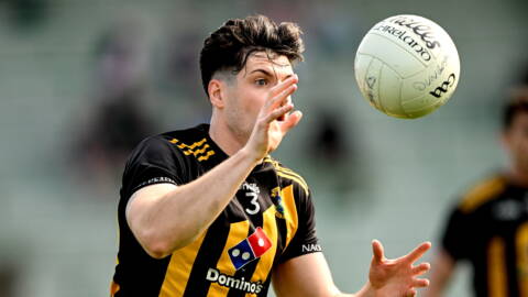Meath G.A.A.