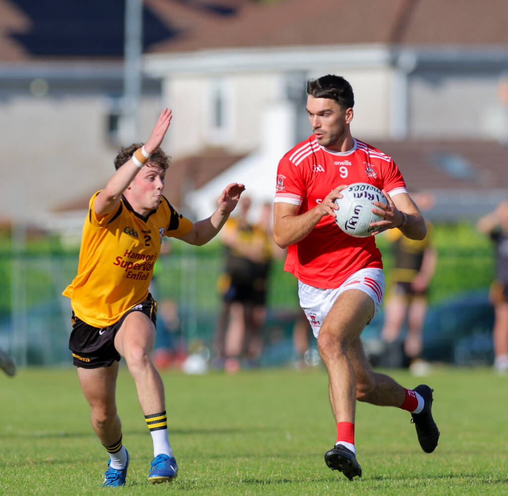 On Leaving Cert Results Day, who will get the points they crave in the Championship?