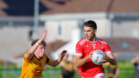 Meath G.A.A.