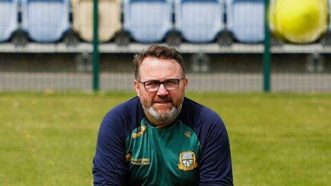 Meath G.A.A.