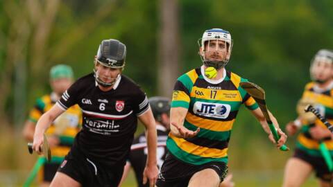Meath G.A.A.