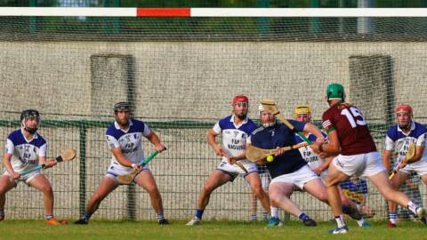 Meath G.A.A.