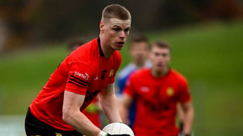 Thrilling Sunday of Knockout Football Lies Ahead