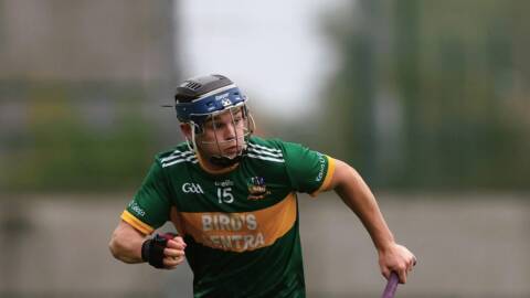 Meath G.A.A.