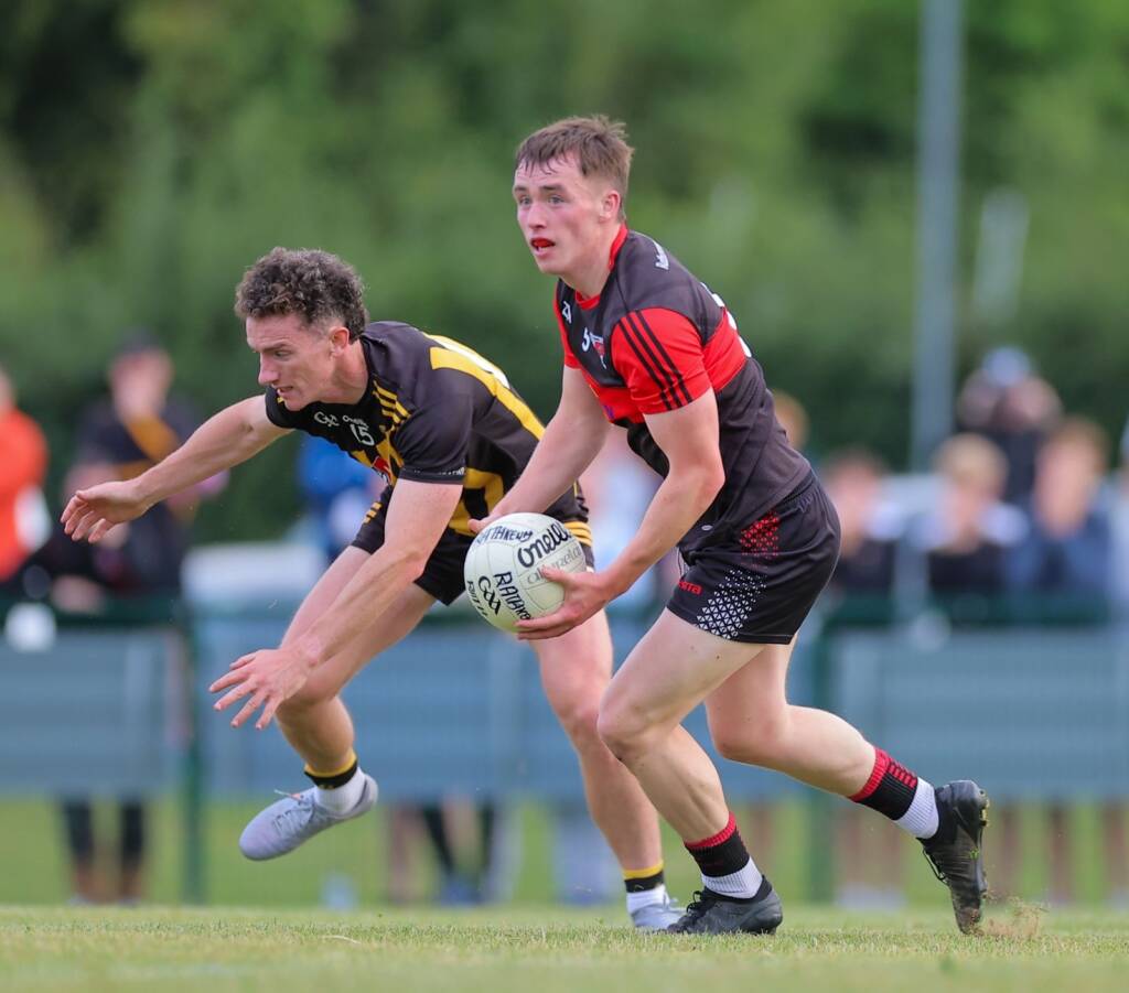 Epic Saturday of Quarter-Final action lies ahead