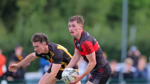 Epic Saturday of Quarter-Final action lies ahead